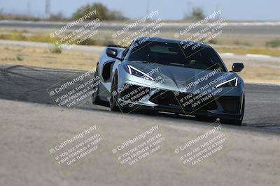 media/Sep-13-2025-Speed Ventures (Sat) [[d6c7200295]]/Green/Sessopm 3 (Sunset)/